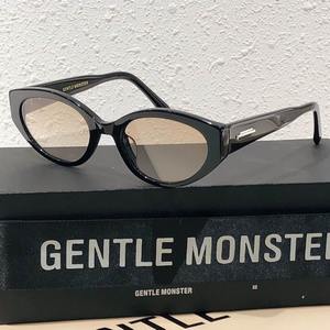 Gentle Monster Sunglasses 73